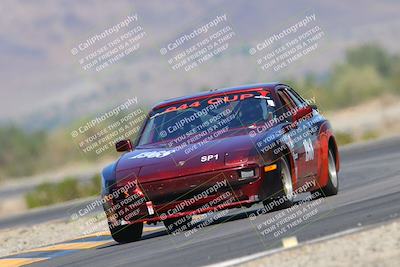 media/Oct-21-2023-PCA San Diego (CVR) (Sat) [[fa6e4d687e]]/4-Yellow/Session 3 (Turn 14)/